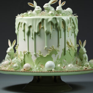 Envidio tus mascotas