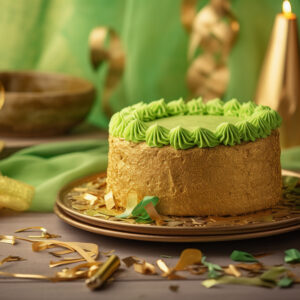 Envidio tu personalidad