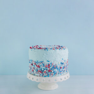 Explosión de Mora Azu