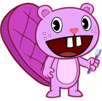 Actual Antiguo Piloto